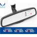 mirror-outside rear view for sonata hybrid 2014-17